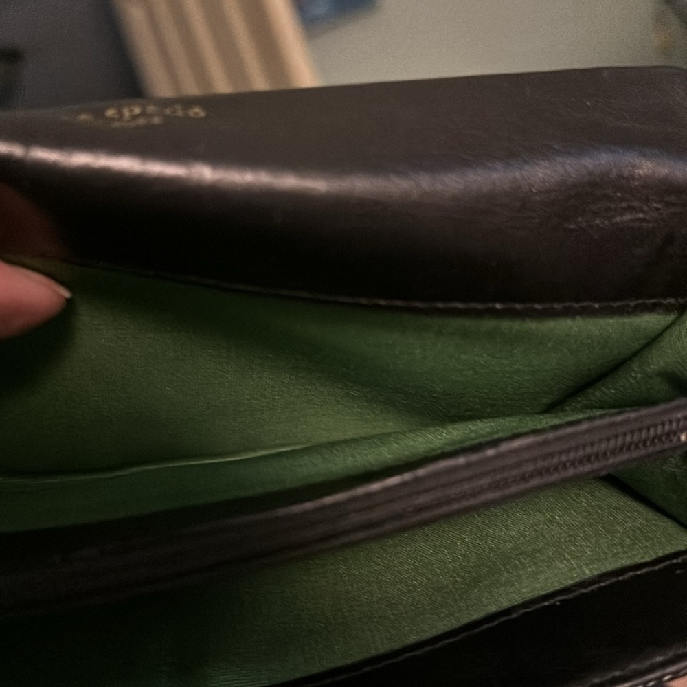 KATE SPADE WALLET - Picture 7 of 7